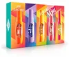 Sol de Janeiro Cheirosa Perfume Mist, set di prova – 5 Anteprima dell’immagine prodotto 1