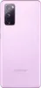 Samsung Galaxy S20 FE Anteprima dell’immagine prodotto 2