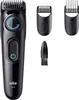 Braun Barttrimmer Series 3,3 Styling Zubehörteile Produktbild-Vorschau 3