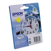Epson DURABrite Ultra Ink 27 XL Tintenpatrone yellow      T Produktbild-Vorschau 8