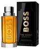 BOSS The Scent, Eau de Toilette pour hommes Voir les images du produit 3