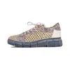 Maciejka Buty 0585006001 Podgląd zdjęcia produktu 7