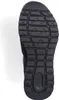 Rieker Damen Boot Stiefelette trendy Schaftabschluss Produktbild-Vorschau 48