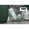 NINJA Thirsti 530ml mint Produktbild-Vorschau 10