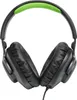 JBL Quantum 100X, con cable, para juegos, 220 g, Vista previa de la imagen del producto 2