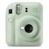 Fujifilm instax mini 12 mint-green Produktbild-Vorschau 15