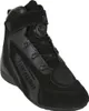 Furygan V4 Easy D3O WP Motorradschuhe, schwarz, 45 Produktbild-Vorschau 1