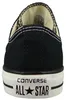 Converse scarpe All Star OX, M9166C Anteprima dell’immagine prodotto 39