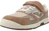 Cr111 Junior Barefoot Productafbeelding-voorbeeld 1