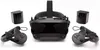 Valve Index VR-Kit (Komplettpaket inkl. VR-Headset, Produktbild-Vorschau 5