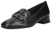 Gabor buty wsuwane buty wsuwane skóra nappa Podgląd zdjęcia produktu 1