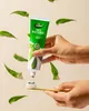 Dabur Kräuterzahnpasta Neem 100ml Produktbild-Vorschau 9