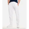 Fruit of the Loom - "Classic 80/20" Jogginghosen für Herren Produktbild-Vorschau 2
