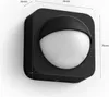 Philips Hue Outdoor sensor EU Produktbild-Vorschau 3