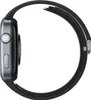 Huawei WATCH D2, 4,62 cm (1.82"), AMOLED, Dotyková Náhled obrázku produktu 10