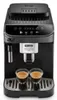 Delonghi Magnifica Evo Espresso Machine Ecam290.21.B Voir les images du produit 26