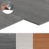 Izrielar 2,5m² pavimento in vinile laminato vinilico Anteprima dell’immagine prodotto 10
