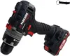 PARKSIDE PERFORMANCE® Avvitatore/trapano avvitatore a Anteprima dell’immagine prodotto 1
