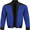 Qualitex Arbeitsjacke - "X-Serie" X-treme strapazierfähige Produktbild-Vorschau 1