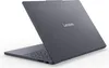 Lenovo IdeaPad Slim 3 15IRH10, Intel® Core™ i5, 38,9 cm Voir les images du produit 6