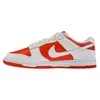 Nike Schuhe Dunk Low Retro, DD1391600 Produktbild-Vorschau 2