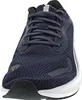 Puma Pounce Lite 3107780013 (8/navy-navy) Produktbild-Vorschau 9
