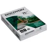 DISCOVERY Papier à copier DISCOVERY DIN A4 75 g/qm 500 Voir les images du produit 8