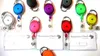 Ausweisset Ausweisjojo Jojo SCHWARZ Zipper Kartenhülle Produktbild-Vorschau 4