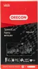 Oregon SpeedCut Nano chaîne de scie 30 cm .325" 1,1 mm 51 Voir les images du produit 1