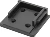 10x Halter für Makita Gerätehalter Maschinenhalter Produktbild-Vorschau 3