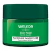 Weleda Výživná denná starostlivosť o pleť (40 ml) Náhľad obrázku produktu 5