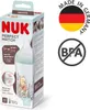 Nuk PP-Flasche Perfect Match 260 ml Produktbild-Vorschau 15
