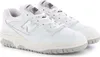 NEW BALANCE - Uni 550PB1 Turnschuhe - Nummer 10 Produktbild-Vorschau 9