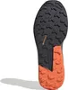 ADIDAS TERREX TRAILRIDER Schwarz Produktbild-Vorschau 8