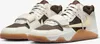 Nike Jordan x Travis Scott Jumpman Jack TR "Sail", Anteprima dell’immagine prodotto 1