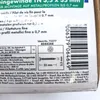 Knauf Schnellbauschrauben 3,5 x 35 mm, PH 1, 1000 Stück Produktbild-Vorschau 12