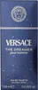 Versace The Dreamer Edt Spray Produktbild-Vorschau 9
