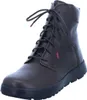 Think! Damen Stiefel Comoda 15752-38, 15752-38.5, 15752-39, Produktbild-Vorschau 1