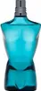 Jean Paul Gaultier Le Male Aftershave für Männer 125 ml Produktbild-Vorschau 3
