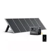AFERIY P210 Tragbare Powerstation | 2400W 2048Wh+400W*1 Produktbild-Vorschau 1