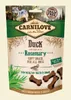 CARNILOVE Soft Ente+Rosmarin Hundeleckerli - 200 g Produktbild-Vorschau 2