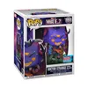 Figurka Funko Pop! Marvel What If...? Doctor Strange Produktbild-Vorschau 3
