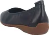 BotJosef Seibel 74801133525 Anteprima dell’immagine prodotto 31