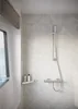 Sprchový termostat hansgrohe Ecostat 13116000 chróm Náhľad obrázku produktu 5