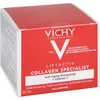 Vichy Liftactiv Kollagenspezialist - Tag Produktbild-Vorschau 16