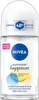 Nivea Déodorant W Kulce Summer Happiness 50 Ml Voir les images du produit 3