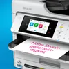 Epson WorkForce Pro WF-C5890DW IB Anteprima dell’immagine prodotto 14