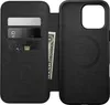 Nomad NM01674085, Folio, Apple, iPhone 16 Pro Max, 17,5 cm Produktbild-Vorschau 4