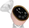 NENO elektrická odsávačka mlieka Perfetto Single Wireless Náhľad obrázku produktu 4