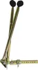 A tool for lifting and laying paving stones, shown against a white background. Produktbild-Vorschau